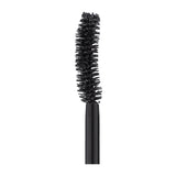 MASCARA Mon Reve GRAVITY NOT 01 Black TOMON