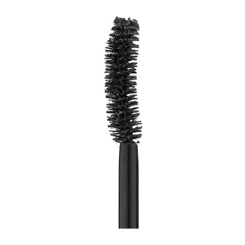 MASCARA Mon Reve GRAVITY NOT 01 Black TOMON