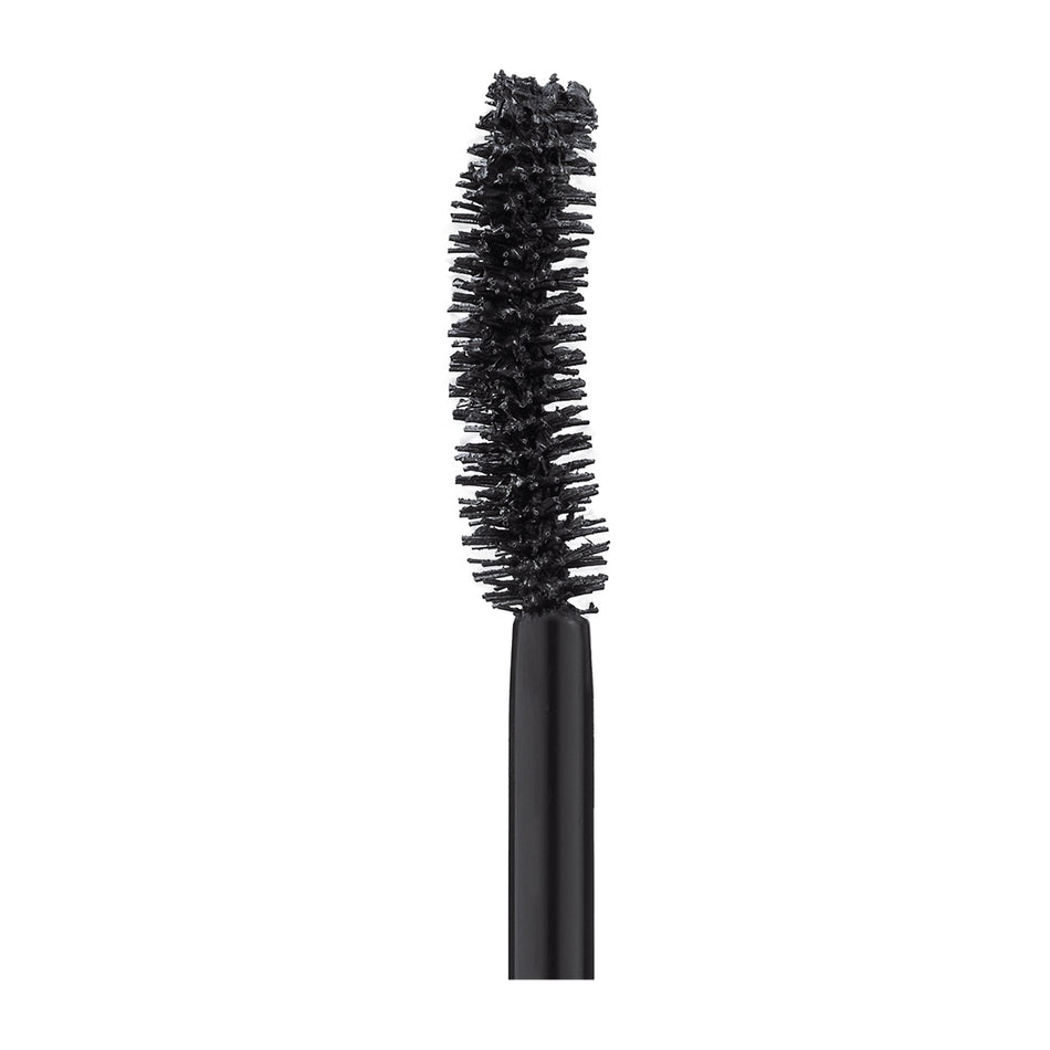 MASCARA Mon Reve GRAVITY NOT 01 Black TOMON