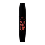 MASCARA Mon Reve TAKE ME UP 03 Violet TOMON