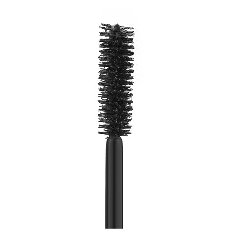 MASCARA Mon Reve TAKE ME UP 01 Black TOMON