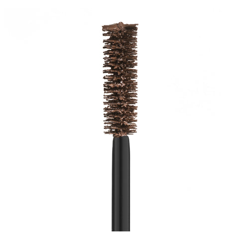 MASCARA Mon Reve TAKE ME UP 02 Real Brown TOMON