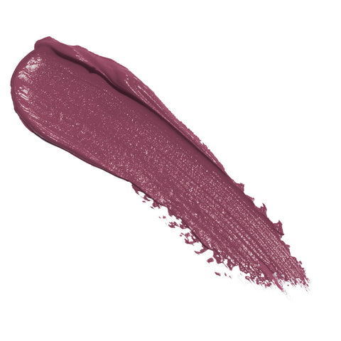 Ruj Lichid MON REVE Matte Lips 4ml nr 26 RLMON