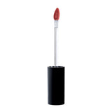 Ruj Lichid MON REVE mat lichid MATTE LIPS 29 PUMPKIN PIE RLMON