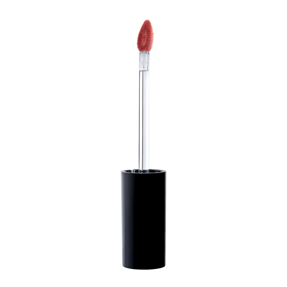 Ruj Lichid MON REVE mat lichid MATTE LIPS 29 PUMPKIN PIE RLMON