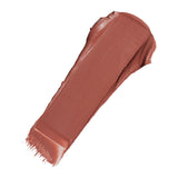 Ruj Lichid MON REVE mat lichid MATTE LIPS 29 PUMPKIN PIE RLMON