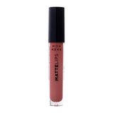 Ruj Lichid MON REVE mat lichid MATTE LIPS 30 GIANDUJA RLMON