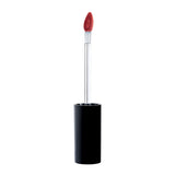 Ruj Lichid MON REVE mat lichid MATTE LIPS 30 GIANDUJA RLMON