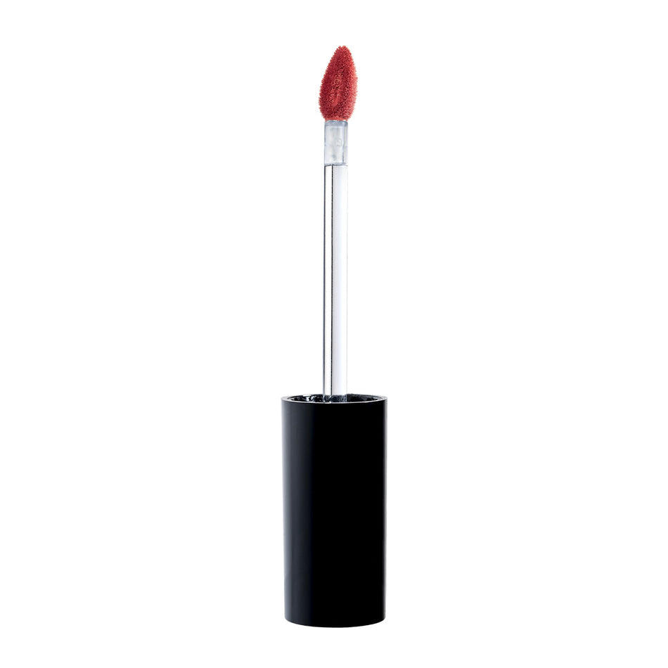 Ruj Lichid MON REVE mat lichid MATTE LIPS 30 GIANDUJA RLMON