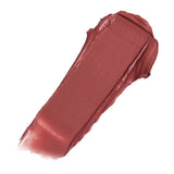 Ruj Lichid MON REVE mat lichid MATTE LIPS 30 GIANDUJA RLMON
