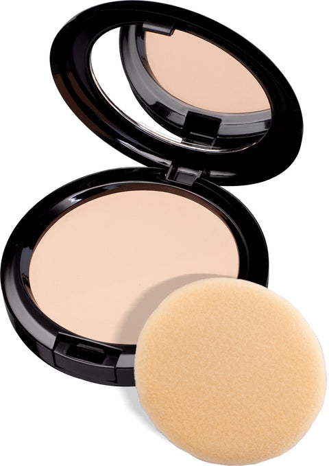 Pudra matte skin compact powder nr 102 TOMON