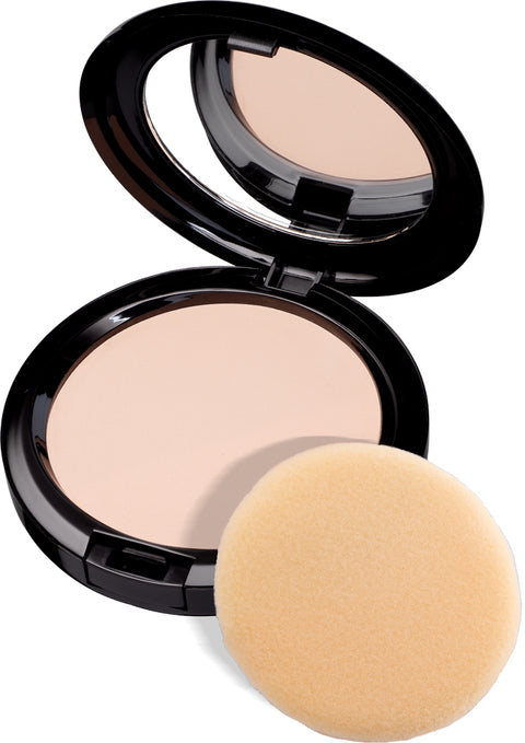 Pudra matte skin compact powder nr 103 TOMON
