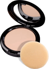 Pudra matte skin compact powder nr 104 TOMON