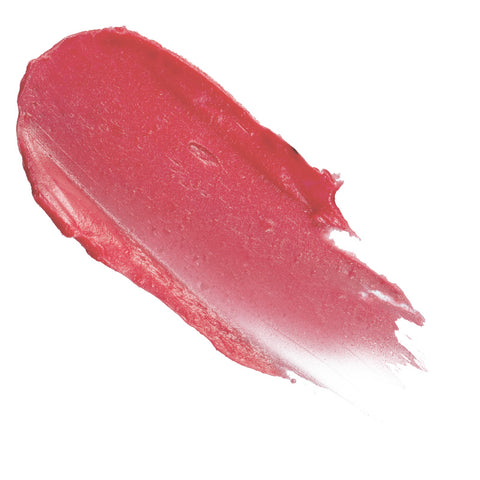 Balsam de buze MON REVE lip balm pod 01 Strawberry RLMON