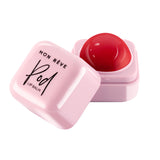 Balsam de buze MON REVE lip balm pod 01 Strawberry RLMON