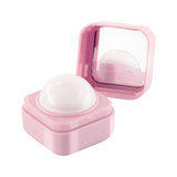 Balsam de buze MON REVE lip balm pod 02 Coconut RLMON