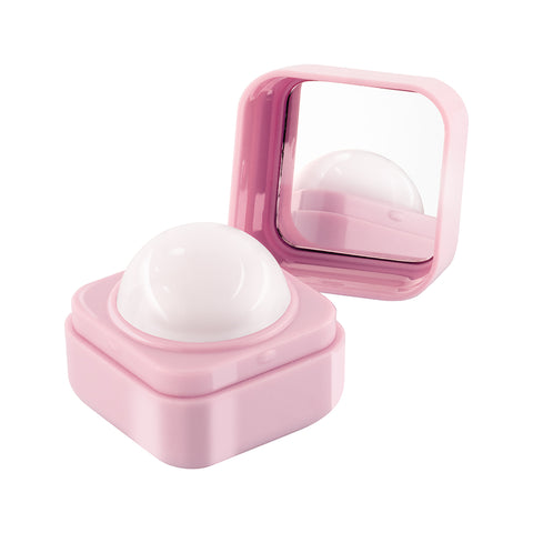 Balsam de buze MON REVE lip balm pod 02 Coconut RLMON