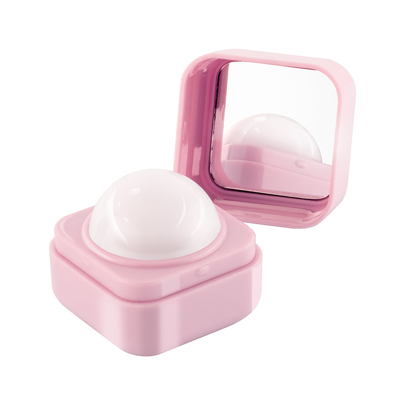 Balsam de buze MON REVE lip balm pod 02 Coconut RLMON