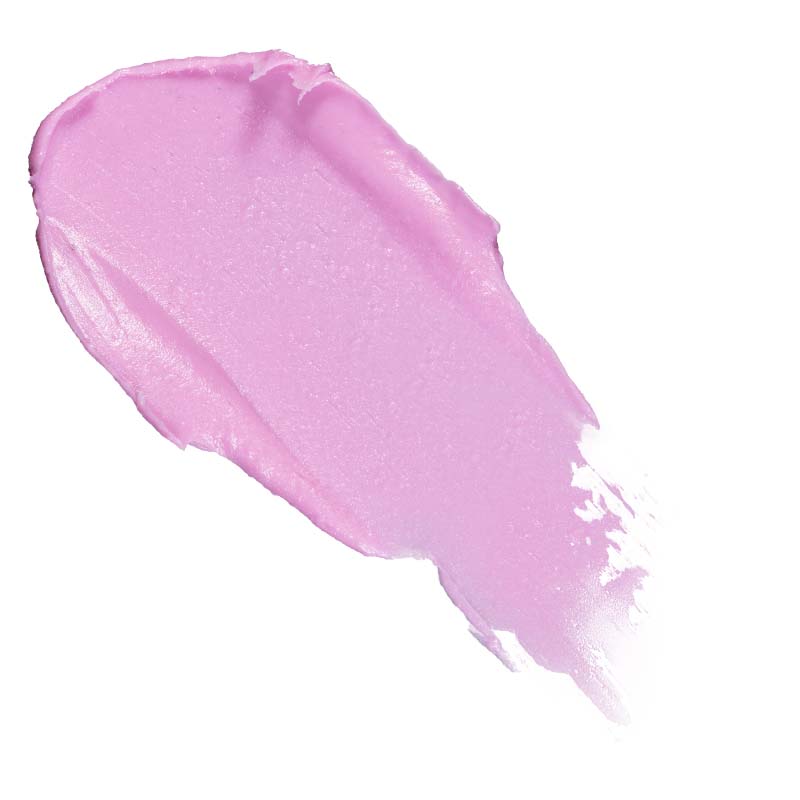 Balsam de buze MON REVE lip balm pod 04 Blueberry RLMON