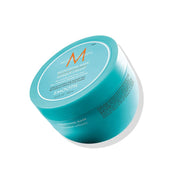 Masca pentru netezire Moroccanoil 250ml - Shiny Beauty