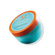 Masca Moroccanoil reparatoare 500ml