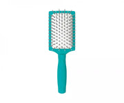 PERIE DE PAR Moroccanoil Ionic Mini perie de par