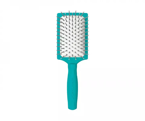 PERIE DE PAR Moroccanoil Ionic Mini perie de par
