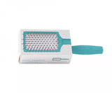 PERIE DE PAR Moroccanoil Ionic Mini perie de par