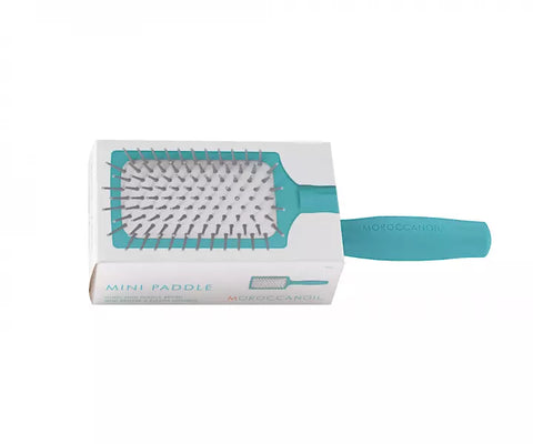 PERIE DE PAR Moroccanoil Ionic Mini perie de par
