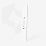 STALEKS Polizor crescent EXPERT 41 100/180 grit (10 buc)