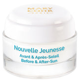 MARY COHR Sun Care  Nouvelle Jeunesse Soleil Cream 50ml