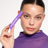 Seventeen Mascara One Flick Wonder 01 Black 14ml MASEV - Shiny Beauty