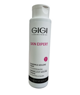 GIGI Toner Azulene de Mușețel SKIN EXPERT 250ml