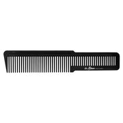 Pieptene de par The Shave Factory Comb 037