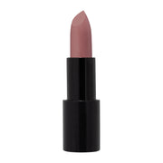 Ruj hidratant ADVANCED CARE LIPSTICK - VELVET Radiant 4.5g nr VL27 RACRAD