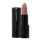 Ruj hidratant ADVANCED CARE LIPSTICK - VELVET Radiant 4.5g nr VL27 RACRAD