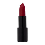 Ruj hidratant ADVANCED CARE LIPSTICK - VELVET Radiant 4.5g nr VL28 RACRAD