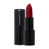 Ruj hidratant ADVANCED CARE LIPSTICK - VELVET Radiant 4.5g nr VL28 RACRAD