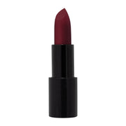 Ruj hidratant ADVANCED CARE LIPSTICK - VELVET Radiant 4.5g nr VL29 RACRAD