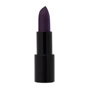 Ruj hidratant ADVANCED CARE LIPSTICK - VELVET Radiant 4.5g nr VL30 RACRAD