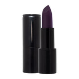 Ruj hidratant ADVANCED CARE LIPSTICK - VELVET Radiant 4.5g nr VL30 RACRAD