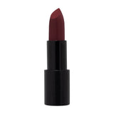 Ruj hidratant ADVANCED CARE LIPSTICK - VELVET Radiant 4.5g nr VL25 DARK WINE RACRAD