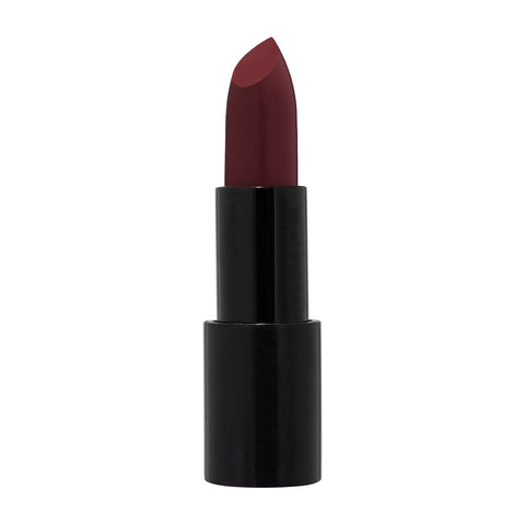 Ruj hidratant ADVANCED CARE LIPSTICK - VELVET Radiant 4.5g nr VL25 DARK WINE RACRAD