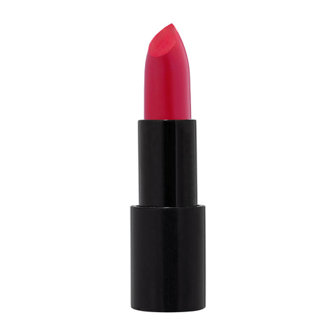 Ruj hidratant ADVANCED CARE LIPSTICK - VELVET Radiant 4.5g nr VL26 cherry RACRAD