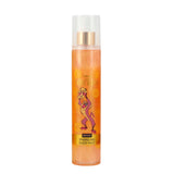 ###  Sence Body Mist Lion King 250 ml