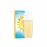 Elizabeth Arden SUNFLOWERS EDT 100 ml- parfum dama