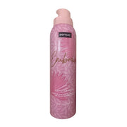 ### Lotiune Corp Spuma Sence Embrace 150ml
