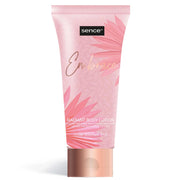 ### Lotiune Corp Sence Shimmering Embrace 200ml