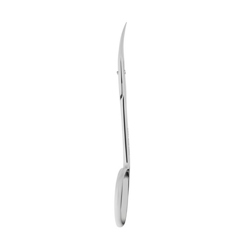 STALEKS Forfecuta profesionala pentru cuticula Staleks  Expert SE-20/2, 18mm