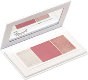 Seven7een Natural Glow Palette 20/21 FPSEV